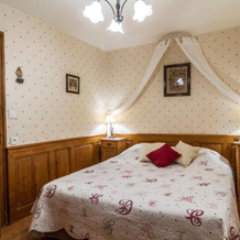 Maison Gîte Au Tonnelier, Hunawihr — photo 3