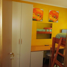 Hotel Lo Chalet, Pescocostanzo — photo 4