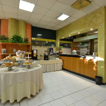 Sun Hotel, Rubiera — photo 4