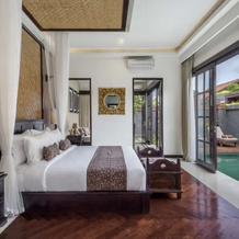 Villa for Rent in Bali 2010, Kerobokan — photo 5
