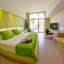 La Finca Resort, 阿尔戈尔法 — 照片 5