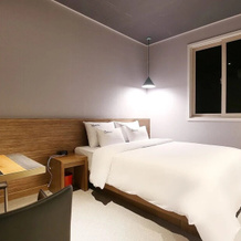 Jecheon Case Hotel, Чечхон — фото 5