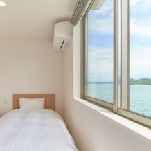 Rakuten STAY HOUSE x WILL STYLE Amakusa, Kamiamakusa — photo 4