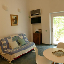 Podere 31, Пула — фото 2