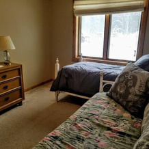 Minocqua Lake Condo B10, 米诺夸 — 照片 3