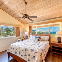 Kauai Makahuena 4-301 by Coldwell Banker Island Vacations, 波伊普 — 照片 2