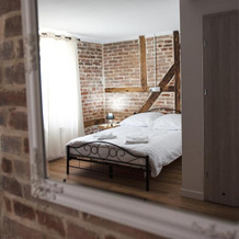 Leon's Rooms, 扎雷 — 照片 5