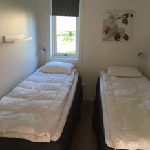 Holiday Home With Lake View in Dalsland. For 4 Persons, 本茨福什 — 照片 2