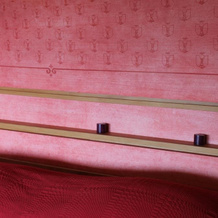 Le Clama Centro Benessere, 布特里奥 — 照片 5