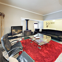 350 Yards To Lift! Private Hot Tub 3 Bedroom Townhouse, Stateline — photo 3