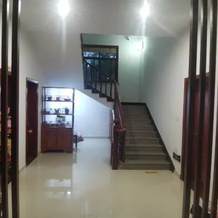 Xiangyu Homestay, Хучжоу — фото 2