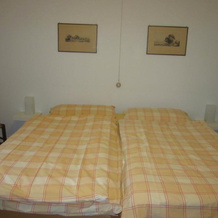 Casa Monttruc, Collina d'Oro — photo 3