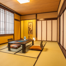 Ryokan Asunaro, Такаяма — фото 4