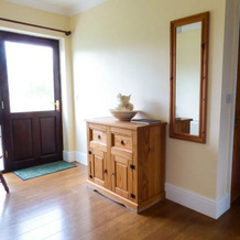 Pound Cottage, 塞尔比 — 照片 2
