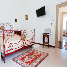 Villa Francesca Luxury, Гроттаммаре — фото 3