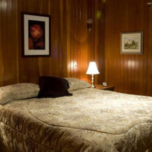 Serenita Spa Auberge, Saint-Alexis-des-Monts — photo 5