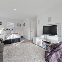 Luxury Arrowtown Retreat, 箭镇 — 照片 2