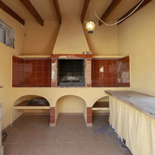 Casa Lea - Villa With Private Pool In Alcalali, Алкалали — фото 5