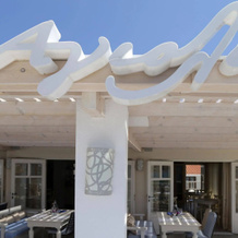 Skopelos Village Hotel, Скопелос — фото 3
