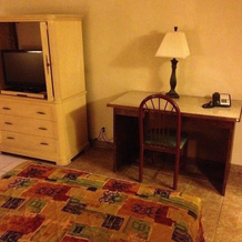 Su Casa Inn & Suites, Harlingen — photo 5