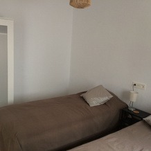 Velez Vacaciones, Velez-Blanco — photo 2