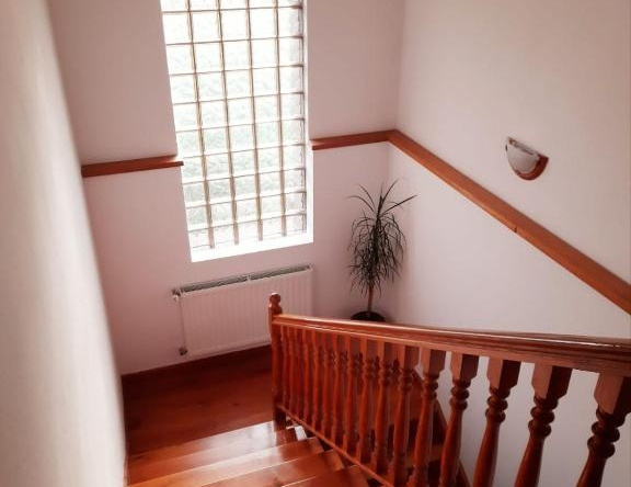 Guest House Tena, 斯卢尼 — 照片 1