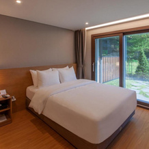 Ramada Resort by Wyndham MungyeongSaejae, Mungyeong-eup — photo 5