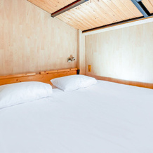 Cozy Holiday Home In Kortgene Near Lake Veerse, Кортгене — фото 4
