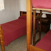 Pruniccia, Партинелло — фото 2