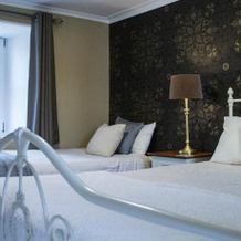 The Bellachroy Hotel, 马尔岛 — 照片 5