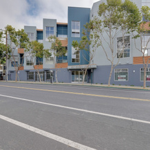 Cozy Emeryville Studio, Near Beaches & Parks!, Эмеривиль — фото 2