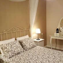Apartamento DACTONIUM - Ribeira Sacra, Monforte de Lemos — photo 3