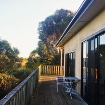 Hill's Creek Holiday Home, 坎贝尔港 — 照片 5