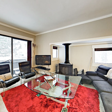 350 Yards To Lift! Private Hot Tub 3 Bedroom Townhouse, Stateline — photo 2