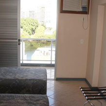 Coral Inn Apart, Vitoria — photo 4