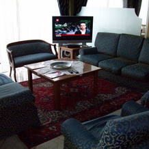 Prim Hotel, Minerbio — photo 4