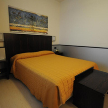 Euro Hotel, Imola — photo 3