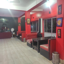 Hotel 7 Eleven, Dirang — photo 2