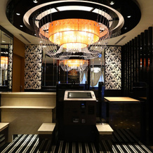 Apa Hotel Ningyocho Ekihigashi, 东京 — 照片 2