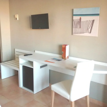 Hotel & Apartments Bahía Sur, 圣费尔南多 — 照片 5