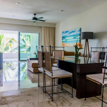 Casa Coral - Luxury Condos, 图卢姆 — 照片 5