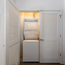 Apartments at 6105 Delmar Blvd, St. Louis — photo 2