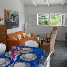 Villa Porto Ulisse, 伊斯皮卡 — 照片 5