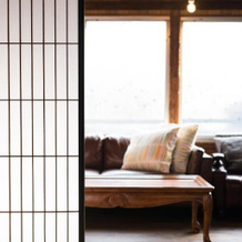 Dot House Nagano - Vacation Stay 82102, Нагано — фото 5