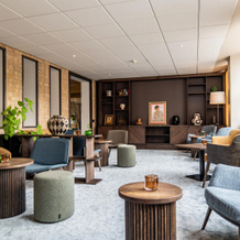 Best Western Plus Skogshojd, Сёдертелье — фото 3