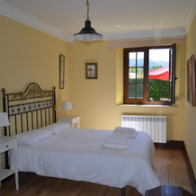 Apartamento Casona de la Viesca, Liendo — photo 2
