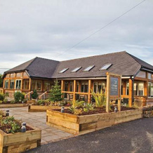 Farmhouse-sleeps 5-near Alton Towers/peak Dist, 福克斯特 — 照片 2
