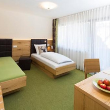 Hotel Rössle, Alpirsbach — photo 4