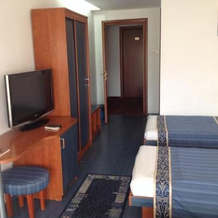 Hotel Royal Urziceni, Урзичены — фото 3