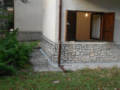 Appartamento Roccione, Ovindoli — photo 1